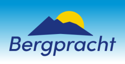 Logo der Firma Bergpracht Milchwerk GmbH & Co KG
