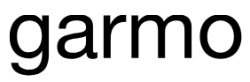 Logo der Firma garmo AG
