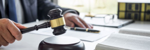 Britischer High Court erkl&auml;rt Gentechnik-Verordnung f&uuml;r rechtswidrig