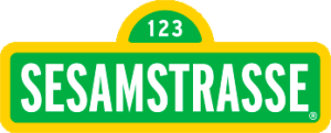 Sesamstrasse zuk&uuml;nftig aus einer Hand