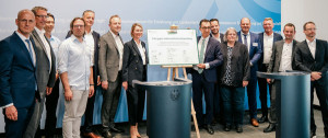 BMEL und Handel schlie&szlig;en Pakt gegen Lebensmittelverschwendung