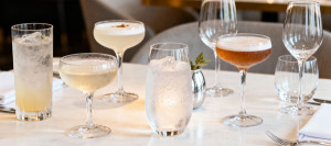 Neue Ausbildung zum &sbquo;Genuss-Sommelier alkoholfrei&lsquo;