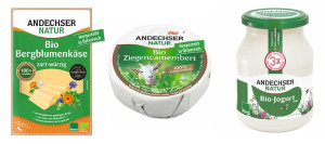 Premium-Qualit&auml;t erneut best&auml;tigt