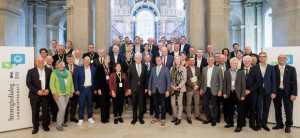 Strategiedialog Landwirtschaft in Baden-W&uuml;rttemberg ist abgeschlossen