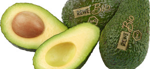 Bio-Obst &amp; -Gem&uuml;se bei Rewe Group jetzt lose angeboten