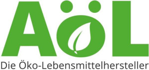 Nachhaltigere Unternehmen im Fokus