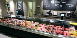 Biomanufaktur Havelland h&auml;lt Umsatz stabil