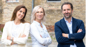 Bio Company: Umsatz stagniert