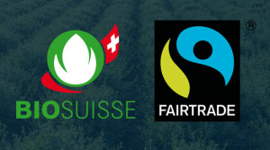 K&uuml;ndig-Gruppe erweitert Bio-Fairtrade-Angebot