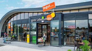 Tegut-&Uuml;bernahme durch Edeka: Kartellamt &auml;u&szlig;ert erhebliche Bedenken