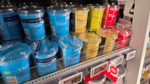 Mehr Bio-Vielfalt durch Co-Branding