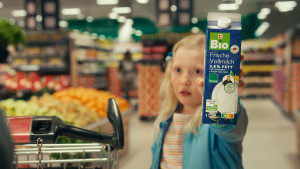 Mehr Bioland f&uuml;r alle mit K-Bio