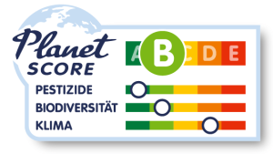 Echte Nachhaltigkeitskennzeichnung statt Greenwashing