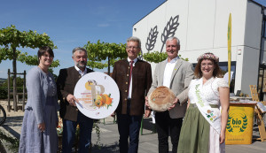 Bio in die K&ouml;pfe!