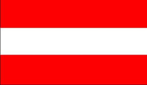 &Ouml;sterreich: Supermarktk&auml;ufe zu elf Prozent Bio