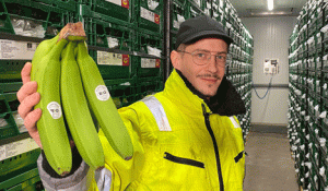 Mehr Mehrweg bei BioTropic