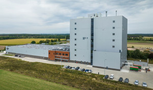 Bauck will Glutenfrei-M&uuml;hle ausbauen