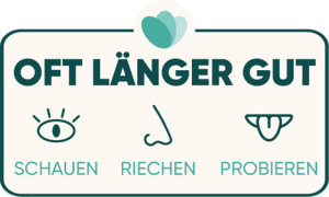 Woche gegen Lebensmittelverschwendung startet