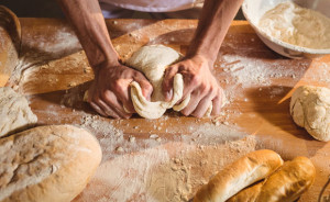 Studie zeigt Strukturwandel in der Lebensmittelverarbeitung