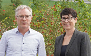 FiBL Schweiz beruft neue Mitglieder in Stiftungsrat und Gesch&auml;ftsleitung