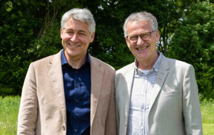 &bdquo;Jeder Tag ist Welttag der B&auml;uerinnen und Bauern&ldquo;