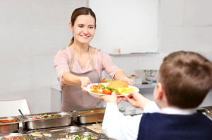 B&uuml;ndnis gegen Ern&auml;hrungsarmut formiert sich