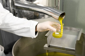 &Ouml;lm&uuml;hle von Nutriswiss jetzt Bio-zertifiziert