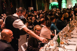 200 Jahre Schw&auml;bisch-H&auml;llisches Schwein