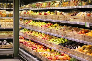 Mehr Sicherheit bei Bio-Importen aus Drittl&auml;ndern