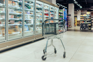 Cyberangriff r&uuml;ckt Ern&auml;hrungssicherheit in den Fokus
