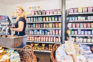 Bauck GmbH verzeichnet Rekordabsatz