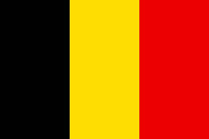 Schlemmen auf Belgisch
