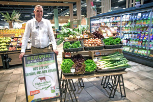 Bio-Markenf&uuml;lle im Gro&szlig;format&nbsp;