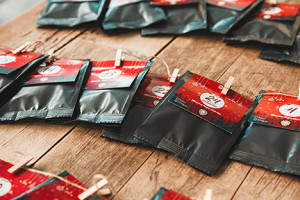 24 Kaffee-Gl&uuml;cksmomente