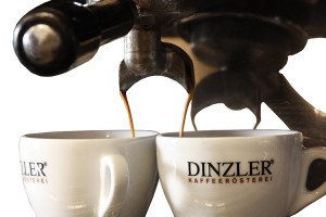 Richtig guten Kaffee verkaufen &ndash; mit Bio-Mehrwerten und guten Ideen