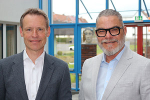tegut-Gesch&auml;ftsf&uuml;hrung stellt sich neu auf