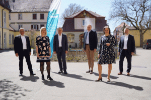 Bioland-Geburtstag mit politischer Matinee