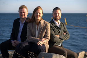 Matr Foods erh&auml;lt 40 Millionen Euro