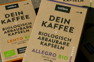 Doppelt Biologisch