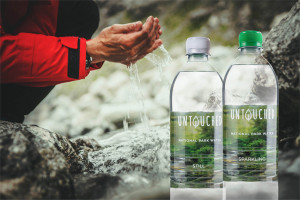 Weitere Quelle f&uuml;r Bio-Mineralwasser anerkannt