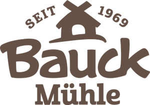 Bauckhof wird zu Bauck M&uuml;hle