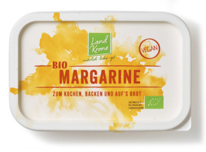 Zwei Mal Silber f&uuml;r Landkrone