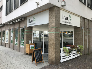 Was halten Konsumenten und H&auml;ndler von Unverpackt?