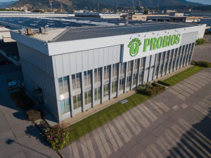 Probios &uuml;bernimmt BiotoBio