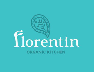 Kaja Food erwirbt Florentin