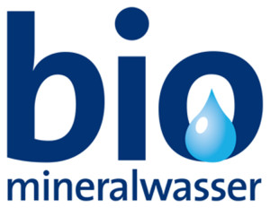 Qualit&auml;tsgemeinschaft Bio-Mineralwasser: Vilsa erh&auml;lt Bio-Mineralwasser-Siegel
