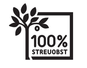 Neue Dokumentationssoftware f&uuml;r Markenzeichen &sbquo;100 % Streuobst&lsquo;