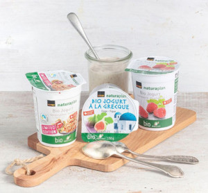 Coop setzt auf Schweizer Bio-R&uuml;benzucker