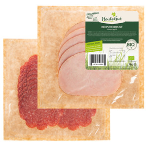 HeideGut-Biorange