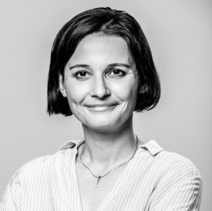 &Ouml;kofrost erweitert Gesch&auml;ftsleitung